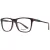 Pepe Jeans PJ 3290 C2 48 Men glasses
