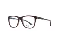 Pepe Jeans PJ 3290 C2 48 Men glasses