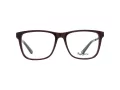 Pepe Jeans PJ 3290 C2 48 Men glasses