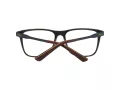 Pepe Jeans PJ 3290 C2 48 Men glasses