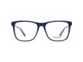 Pepe Jeans PJ 3290 C3 53 Men glasses