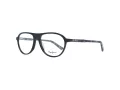 Pepe Jeans PJ 3291 C1 55 Men glasses