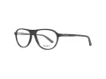 Pepe Jeans PJ 3291 C2 55 Men glasses