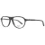 Pepe Jeans PJ 3291 C2 55 Men glasses