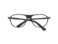 Pepe Jeans PJ 3291 C2 55 Men glasses