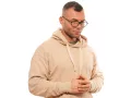 Pepe Jeans PJ 3291 C2 55 Men glasses