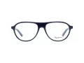 Pepe Jeans PJ 3291 C3 55 Men glasses