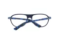 Pepe Jeans PJ 3291 C3 55 Men glasses