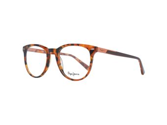 Pepe Jeans PJ 3313 C4 53 Men glasses