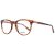 Pepe Jeans PJ 3313 C4 53 Men glasses