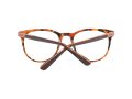 Pepe Jeans PJ 3313 C4 53 Men glasses