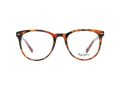 Pepe Jeans PJ 3313 C4 53 Men glasses