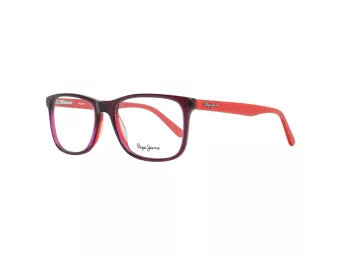 Pepe Jeans PJ 3314 C1 53 Men glasses