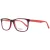 Pepe Jeans PJ 3314 C1 53 Men glasses