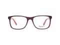 Pepe Jeans PJ 3314 C1 53 Men glasses