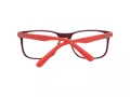 Pepe Jeans PJ 3314 C1 53 Men glasses