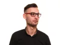 Pepe Jeans PJ 3314 C1 53 Men glasses