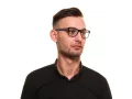 Pepe Jeans PJ 3314 C2 53 Men glasses