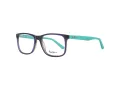 Pepe Jeans PJ 3314 C3 51 Men glasses