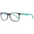 Pepe Jeans PJ 3314 C3 51 Men glasses