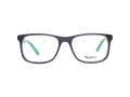 Pepe Jeans PJ 3314 C3 51 Men glasses