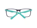 Pepe Jeans PJ 3314 C3 51 Men glasses