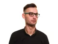 Pepe Jeans PJ 3314 C3 51 Men glasses