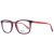 Pepe Jeans PJ 3316 C1 53 Men glasses