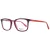 Pepe Jeans PJ 3316 C1 53 Men glasses