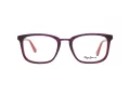Pepe Jeans PJ 3316 C1 53 Men glasses