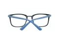 Pepe Jeans PJ 3316 C2 50 Men glasses
