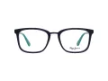 Pepe Jeans PJ 3316 C3 50 Men glasses