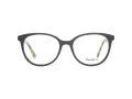 Pepe Jeans PJ 3318 C1 52 Women glasses