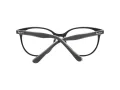 Pepe Jeans PJ 3318 C1 52 Women glasses