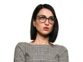 Pepe Jeans PJ 3318 C1 52 Women glasses