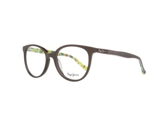 Pepe Jeans PJ 3318 C2 52 Women glasses
