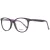 Pepe Jeans PJ 3318 C3 52 Women glasses
