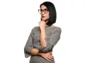 Pepe Jeans PJ 3318 C3 52 Women glasses