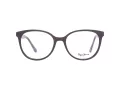 Pepe Jeans PJ 3318 C3 52 Women glasses