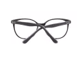 Pepe Jeans PJ 3318 C3 52 Women glasses