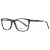 Pepe Jeans PJ 3320 C2 53 Women glasses