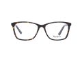 Pepe Jeans PJ 3320 C2 53 Women glasses