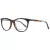 Pepe Jeans PJ 3322 C2 51 Women glasses