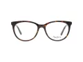 Pepe Jeans PJ 3322 C2 51 Women glasses