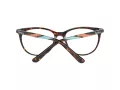 Pepe Jeans PJ 3322 C2 51 Women glasses