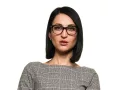 Pepe Jeans PJ 3322 C2 51 Women glasses