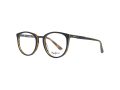 Pepe Jeans PJ 3323 C1 50 Men glasses