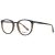 Pepe Jeans PJ 3323 C1 50 Men glasses
