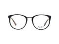 Pepe Jeans PJ 3323 C1 50 Men glasses