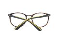 Pepe Jeans PJ 3323 C1 50 Men glasses